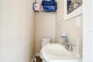 16300 Johns Lake Rd, Clermont, FL 34711 - Photo 59