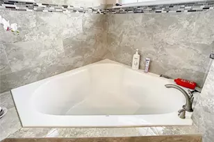 16300 Johns Lake Rd, Clermont, FL 34711 - Photo 37