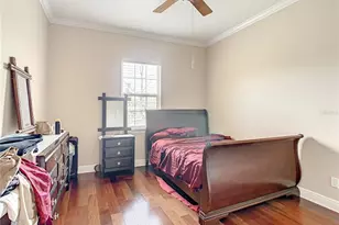 16300 Johns Lake Rd, Clermont, FL 34711 - Photo 41