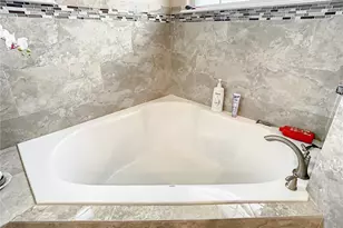 16300 Johns Lake Rd, Clermont, FL 34711 - Photo 37