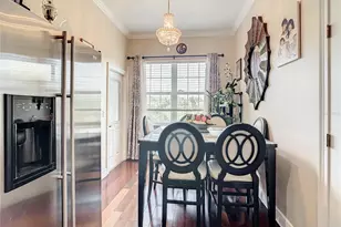 16300 Johns Lake Rd, Clermont, FL 34711 - Photo 21