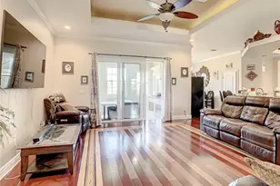 16300 Johns Lake Rd, Clermont, FL 34711 - Photo 15