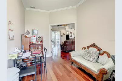 16300 Johns Lake Rd, Clermont, FL 34711 - Photo 13