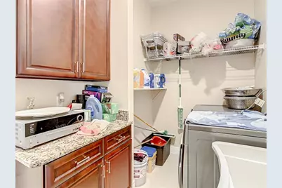 16300 Johns Lake Rd, Clermont, FL 34711 - Photo 51