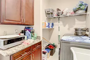 16300 Johns Lake Rd, Clermont, FL 34711 - Photo 51