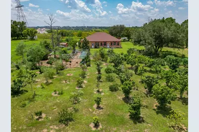 16300 Johns Lake Rd, Clermont, FL 34711 - Photo 75