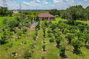 16300 Johns Lake Rd, Clermont, FL 34711 - Photo 75