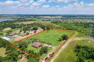 16300 Johns Lake Rd, Clermont, FL 34711 - Photo 1