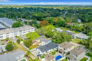 5022 10th Ave N, Saint Petersburg, FL 33710 - Photo 17