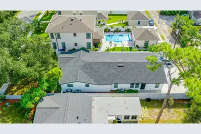 5022 10th Avenue N, Saint Petersburg, FL 33710 - Photo 33