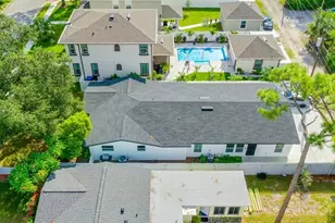 5022 10th Ave N, Saint Petersburg, FL 33710 - Photo 33