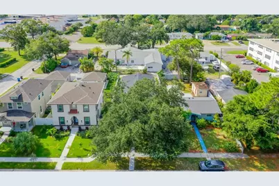 5022 10th Avenue N, Saint Petersburg, FL 33710 - Photo 27