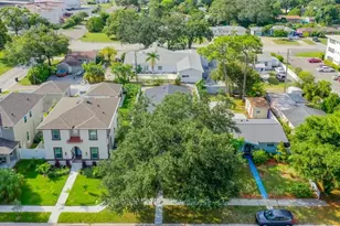 5022 10th Ave N, Saint Petersburg, FL 33710 - Photo 27