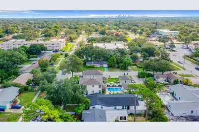 5022 10th Avenue N, Saint Petersburg, FL 33710 - Photo 21