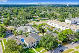 5022 10th Ave N, Saint Petersburg, FL 33710 - Photo 23