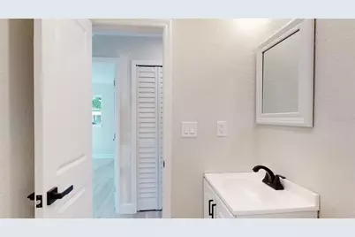 5022 10th Avenue N, Saint Petersburg, FL 33710 - Photo 13