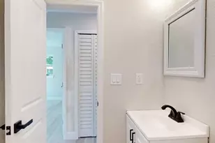 5022 10th Ave N, Saint Petersburg, FL 33710 - Photo 13