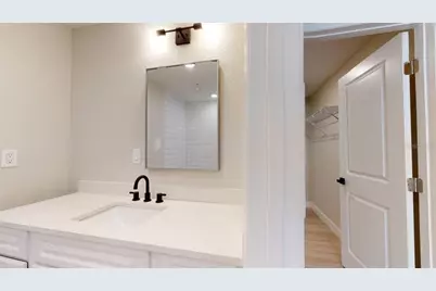 5022 10th Avenue N, Saint Petersburg, FL 33710 - Photo 11