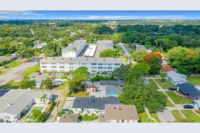 5022 10th Avenue N, Saint Petersburg, FL 33710 - Photo 35