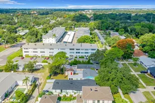 5022 10th Ave N, Saint Petersburg, FL 33710 - Photo 35