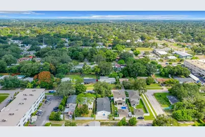 5022 10th Avenue N, Saint Petersburg, FL 33710 - Photo 19