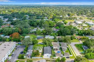 5022 10th Ave N, Saint Petersburg, FL 33710 - Photo 19