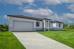 15245 Brainbridge Cir, Port Charlotte, FL 33981 - Photo 1