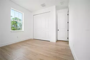 15245 Brainbridge Cir, Port Charlotte, FL 33981 - Photo 19