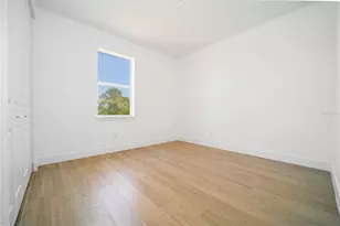 15245 Brainbridge Cir, Port Charlotte, FL 33981 - Photo 25