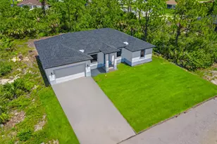 15245 Brainbridge Cir, Port Charlotte, FL 33981 - Photo 5