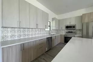 15245 Brainbridge Cir, Port Charlotte, FL 33981 - Photo 33