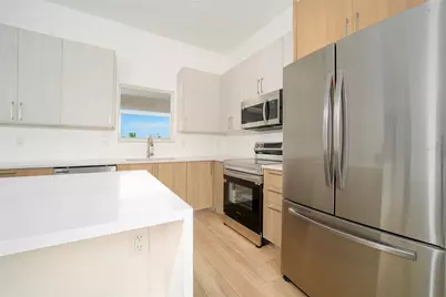 15245 Brainbridge Circle, Port Charlotte, FL 33981 - Photo 17