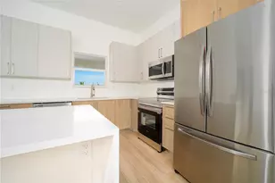 15245 Brainbridge Cir, Port Charlotte, FL 33981 - Photo 17