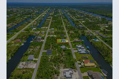 15245 Brainbridge Circle, Port Charlotte, FL 33981 - Photo 9