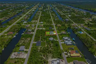 15245 Brainbridge Cir, Port Charlotte, FL 33981 - Photo 9