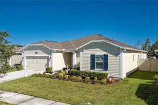 3348 Wauseon Drive, Saint Cloud, FL 34772 - MLS# O6135579 - Coldwell Banker