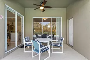 8155 Sun Palm Dr, Kissimmee, FL 34747 - Photo 39