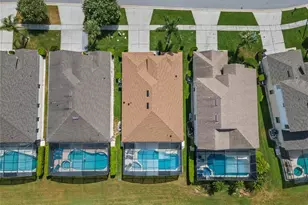 8155 Sun Palm Dr, Kissimmee, FL 34747 - Photo 49