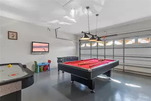 8155 Sun Palm Dr, Kissimmee, FL 34747 - Photo 41