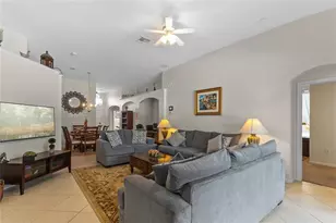 8155 Sun Palm Dr, Kissimmee, FL 34747 - Photo 15