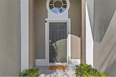 8155 Sun Palm Drive, Kissimmee, FL 34747 - Photo 9