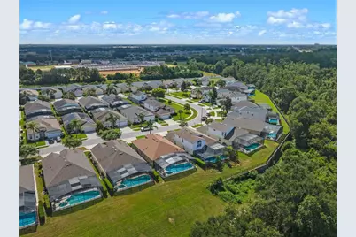 8155 Sun Palm Drive, Kissimmee, FL 34747 - Photo 51