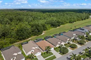 8155 Sun Palm Dr, Kissimmee, FL 34747 - Photo 45