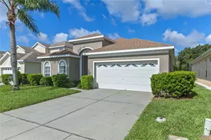 8155 Sun Palm Dr, Kissimmee, FL 34747 - Photo 5