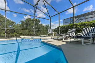 8155 Sun Palm Dr, Kissimmee, FL 34747 - Photo 13