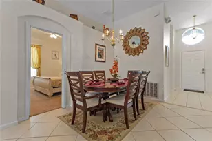 8155 Sun Palm Dr, Kissimmee, FL 34747 - Photo 31