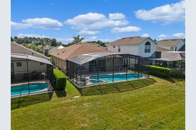 8155 Sun Palm Drive, Kissimmee, FL 34747 - Photo 43