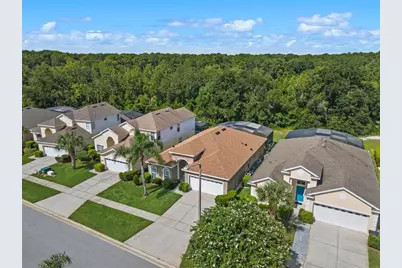 8155 Sun Palm Drive, Kissimmee, FL 34747 - Photo 1