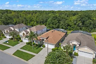 8155 Sun Palm Dr, Kissimmee, FL 34747 - Photo 1