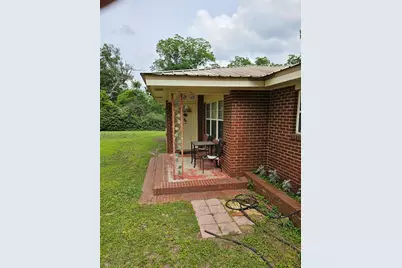 3602 Robert Murphy Road, Graceville, FL 32440 - Photo 3